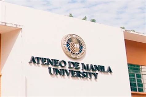 ateneo law school admission|DEADLINE FOR SUBMISSION OF ADMISSIONS .